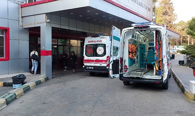 Havuza düşen minik Duru yaşam savaşını kaybetti