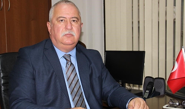Herkesin ehliyeti var ama Türkiye’de şoför kıtlığı yaşanıyor