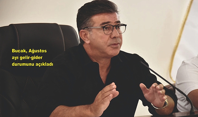 İB geliri 38,5 milyon, Aylık maaş 68,7 milyon