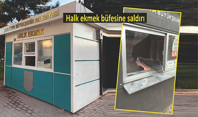 İlk tepki Tekatlı'dan geldi