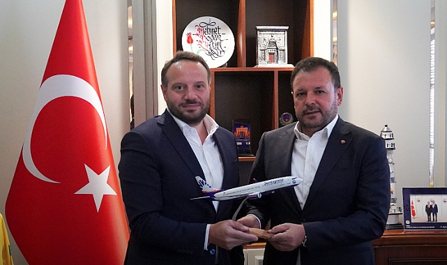 İşin aslı ortaya çıktı