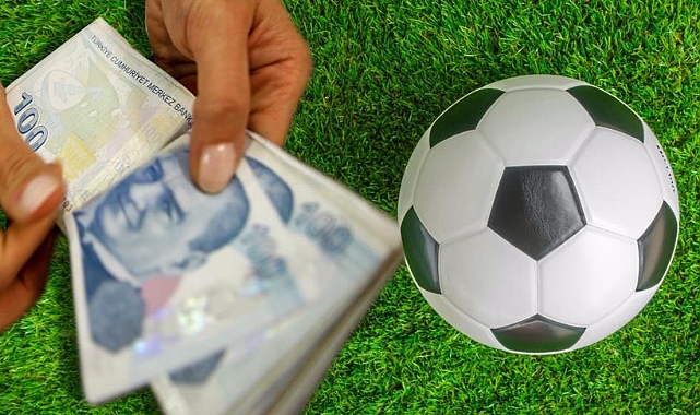 İşin ucunda 70 milyon lira var