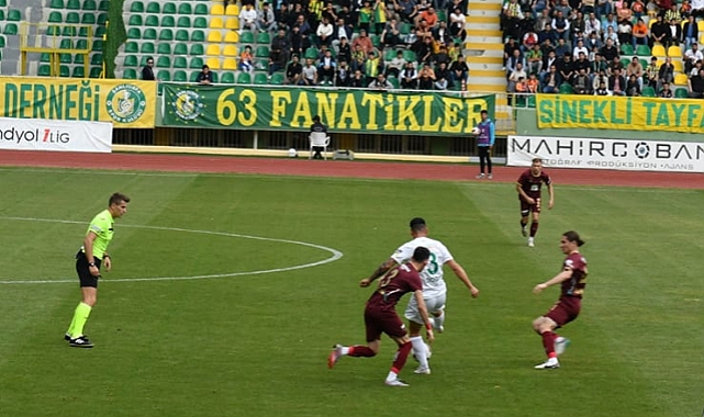 İstatistikler ne diyor?