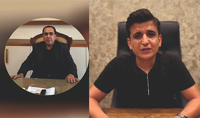 'Bu anlayış götürdü beni istifaya!'