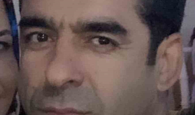 Kamyonet ile tır çarpıştı: 1 ölü, 1 yaralı