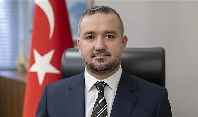“Kart harcamaları, beyaz eşya ve otomobil satışları ve yavaşlamaya devam ediyor”