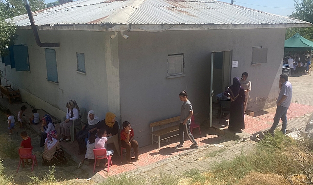 Narin olayıyla ilgili son dakika gelişmesi