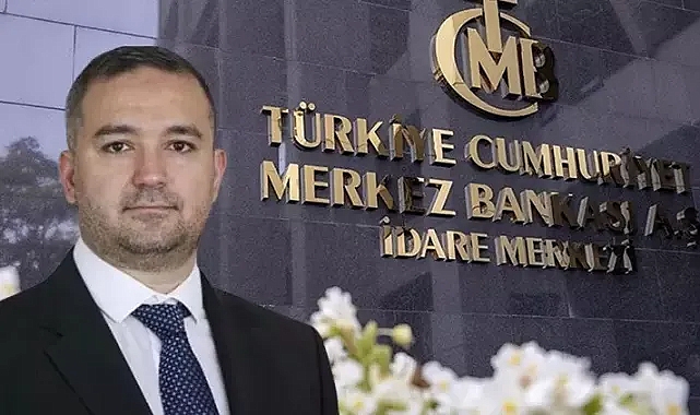 Kira fiyatlarının önümüzdeki aylarda azalacağını bize gösteriyor
