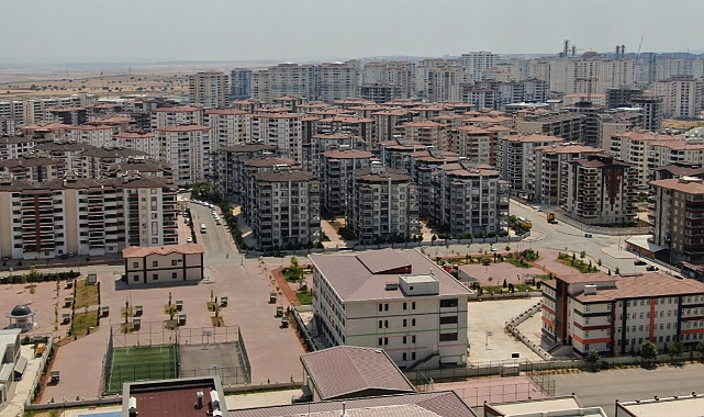 Kira kontratları e-Devlet üzerinden yapılabilecek