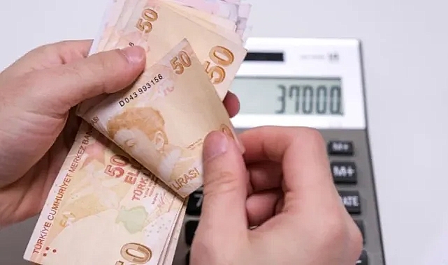 Kira zam oranı belli oldu