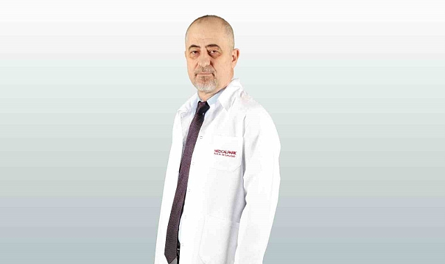 ’Kırık kalp sendromu, kalp kriziyle benzerlik gösterebilir’