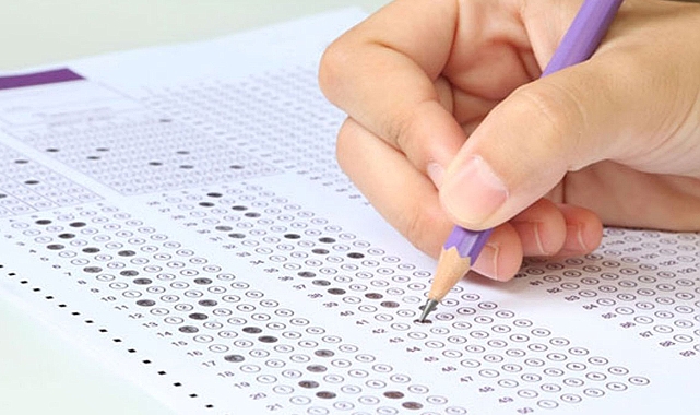 KPSS Lisans sonuçları açıklandı