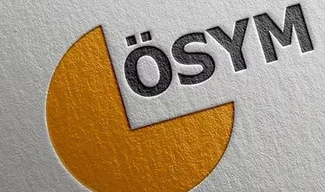 KPSS Ön Lisans pazar günü yapılacak