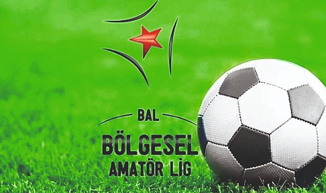 Merakla beklenen tarih belli oldu