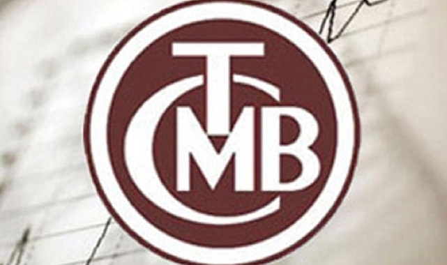 Merkez Bankası PPK toplantı özetini yayınladı