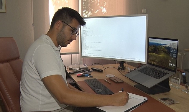 Microsoft kesintisinden her yer etkilendi