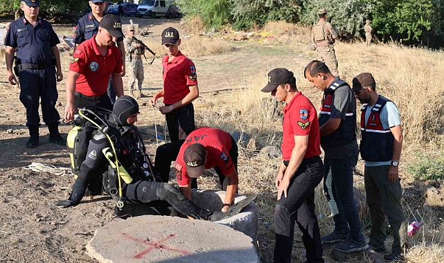 Narin'e ilgili son dakika gelişmeleri