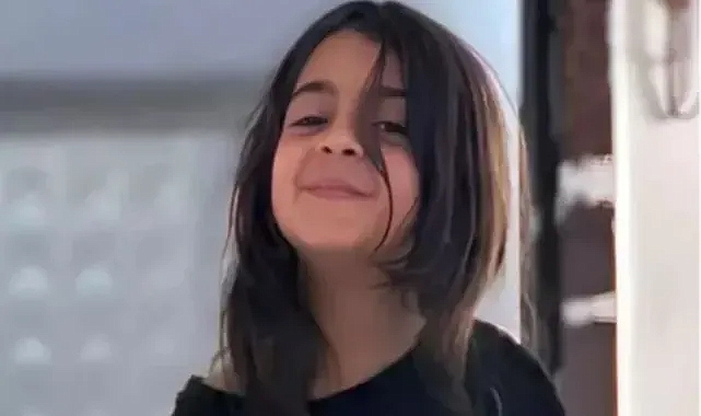 Narin olayında sıcak gelişme: Aile emniyete götürüldü