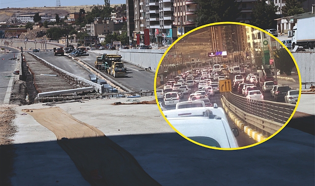 Ne halimiz varsa görelim mi?