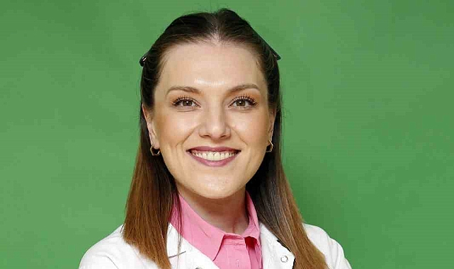 Obezite tedavisinde psikolojik destek önemli