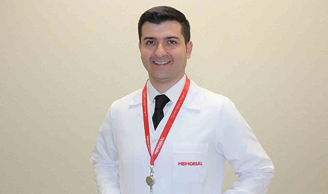 Okullar açılmadan önce ailelerin dikkat etmesi gereken 8 kural