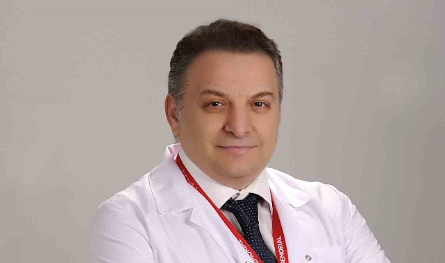 Omurga kırıklarına yanlış müdahale sakat bırakabilir