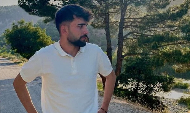 Otomobilin çarptığı yaya hayatını kaybetti