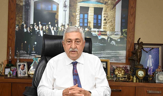 Palandöken: “Okula başlamanın maliyeti arttı”
