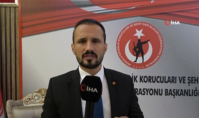 PKK terör örgütünün Eruh’ta gerçekleştirdiği ilk saldırının üzerinden 40 yıl geçti