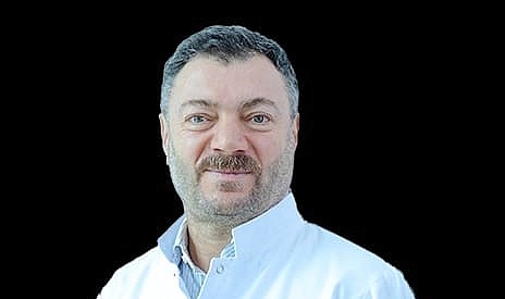 Prof. Dr. Akbulut: “Prostat kanseri ameliyatlarında robotik cerrahi kullanımı arttı”