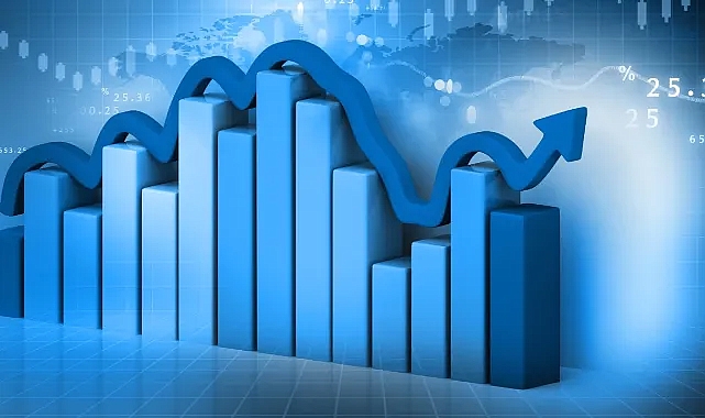 Reel kesim güven endeksi Ağustos ayında azaldı