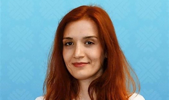 Sağlıklı beyin için 10 süper gıda