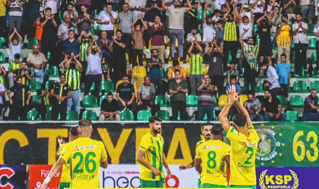 Şanlı Kulübün sponsor çıkmazı!