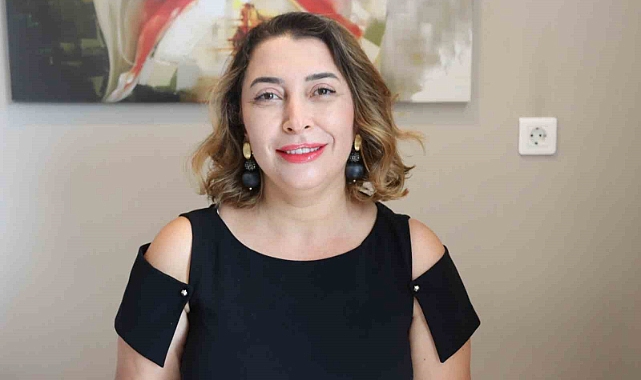 Sıcaklıklar deri hastalıklarını artırdı