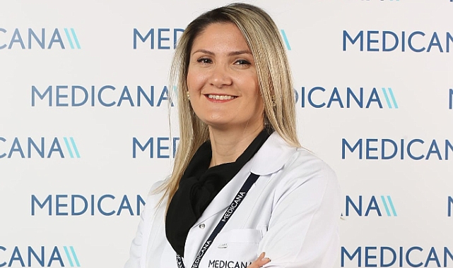 Sigara kullananlarda ’erken menopoz’ riski