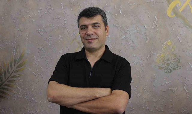 "Sülük varise iyi gelmiyor"