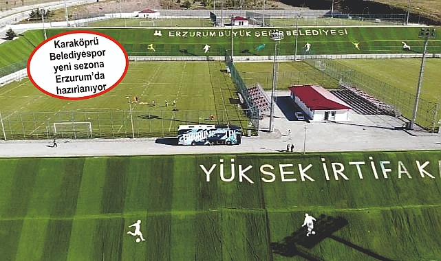 Suudi takımıyla hazırlık maçı yapacaklar