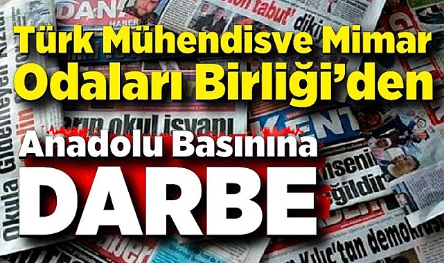 TASARRUF PAKETİNİ ELEŞTİRDİLER, ALASINI HAYATA GEÇİRDİLER…