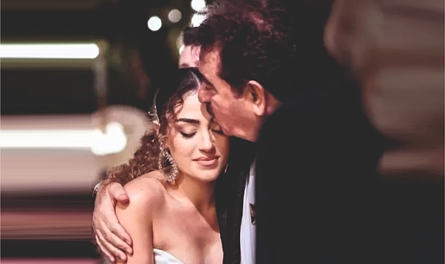 Tatlıses'le kız arasındaki kavga büyüyor