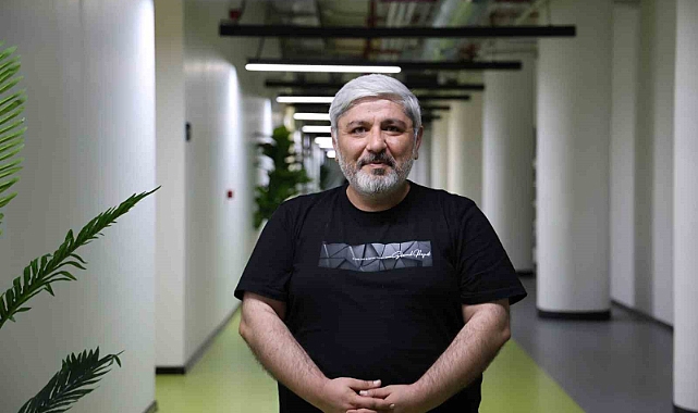 Terör örgütleri sempati artırmak için oyunları kullanabiliyor