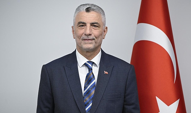 Ticaret Bakanlığı Reklam Kurulu tarafından 128 dosyada 16,2 milyon TL ceza kararı verildi