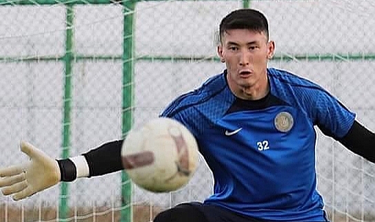 Tokotaev gelişmesi