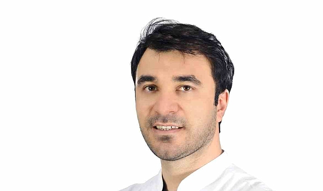 Topuk kanıyla çocukların geleceği kurtuluyor