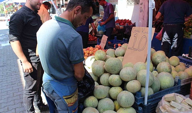 Türkiye’nin dört bir yanına gönderiliyor