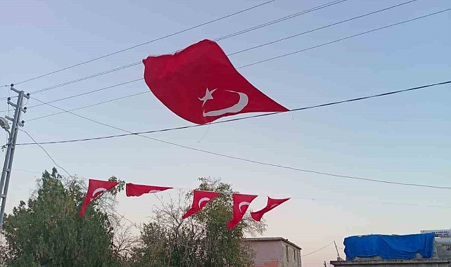 Uzman Çavuş Hasan Aslan tedavi gördüğü hastanede şehit oldu