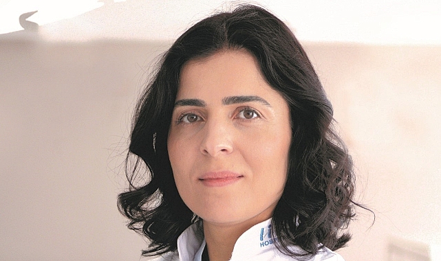 Uzmanı uyardı: "Gebelik şekeri bebekte obezite ve tansiyon riskini artırıyor"