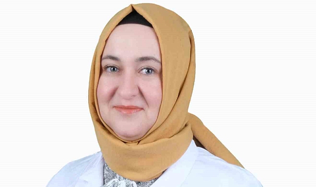 Uzmanından açıklama: “Nörolojik semptomlar görüldüğünde yüzde 10 oranında ölümcül olabilir”