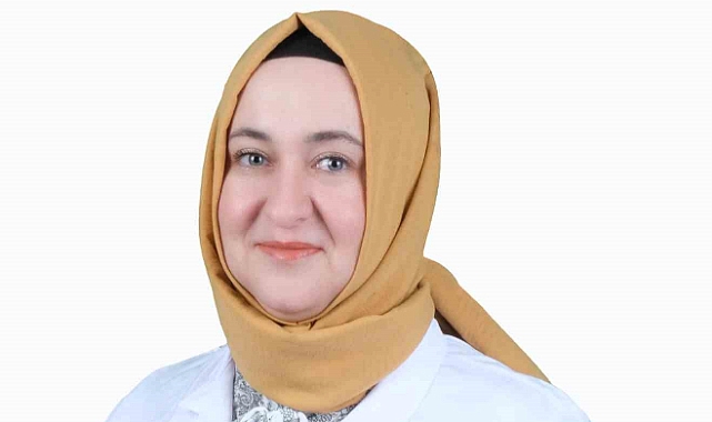 Uzmanından açıklama: “Nörolojik semptomlar görüldüğünde yüzde 10 oranında ölümcül olabilir”