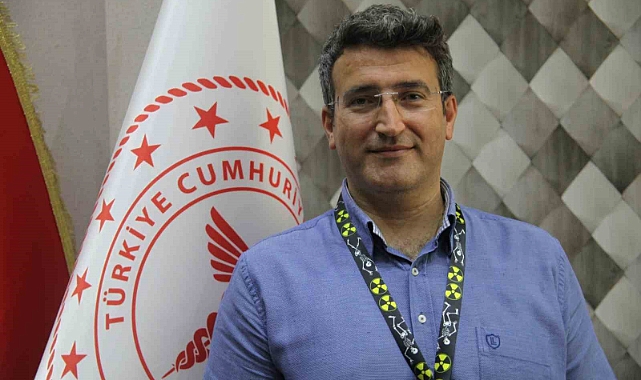 Uzmanlardan, ’merdiven altı okul ürünleri alıp çocukları hasta etmeyin’ uyarısı