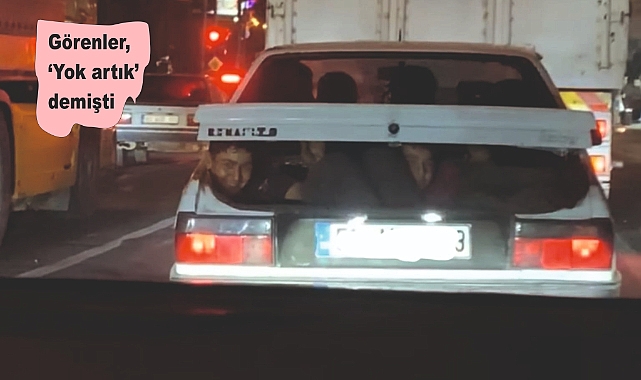 Vali Şıldak açıklama yaptı
